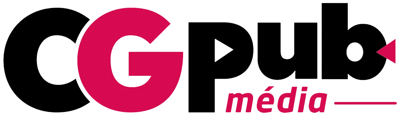 CGPub Media